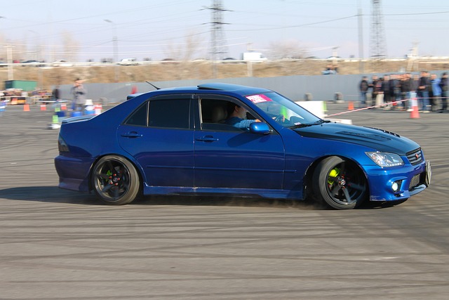 他的心态与 他的心态与