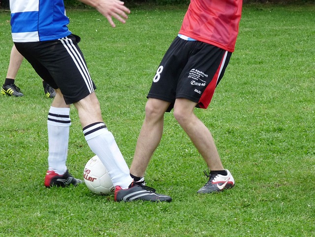 面對對手頭 面對對手頭