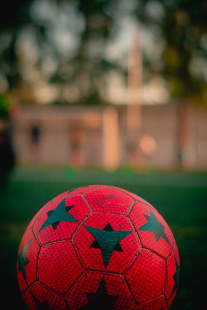 雷斯与迈阿 雷斯与迈阿