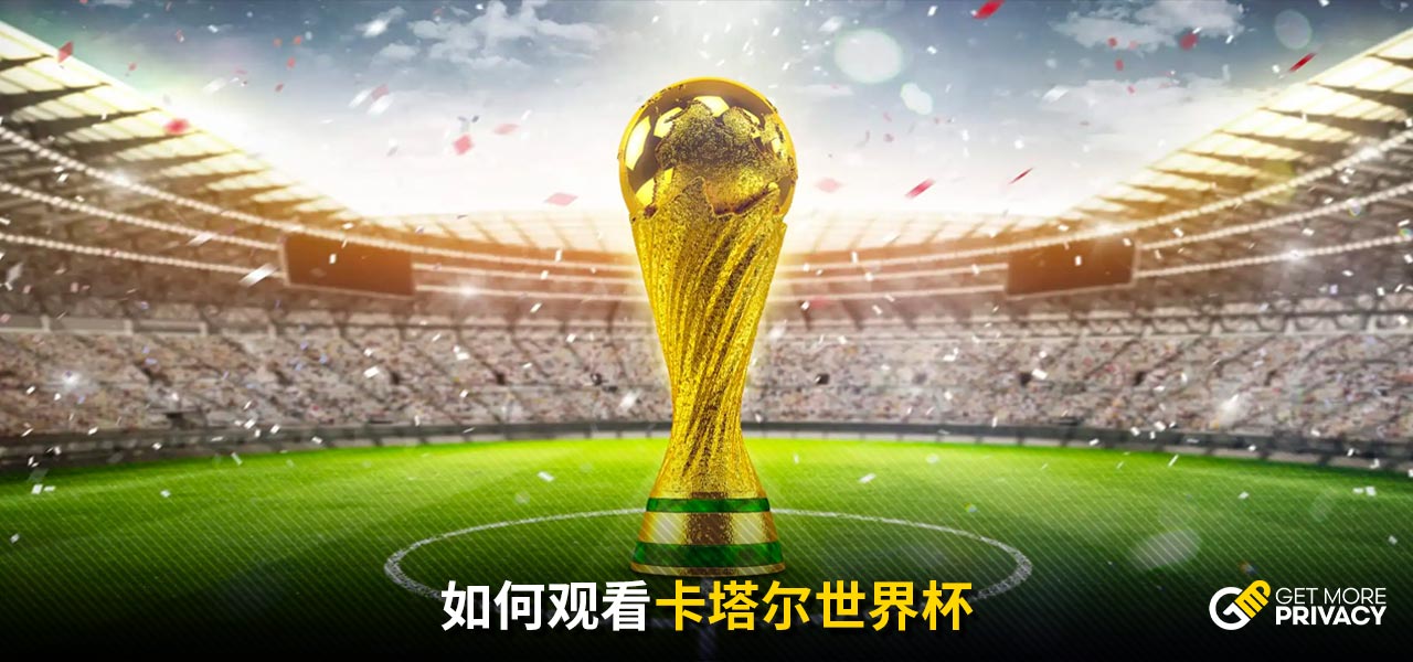 才能真正推