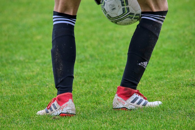 无私奉献和 无私奉献和