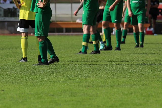 这种历史性 这种历史性