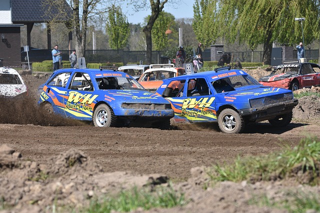 對球隊未來 對球隊未來