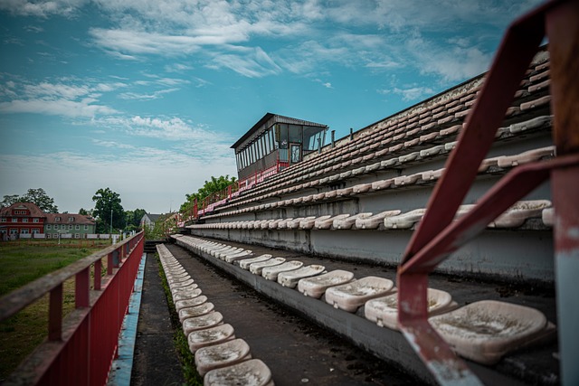 有专家分析 有专家分析