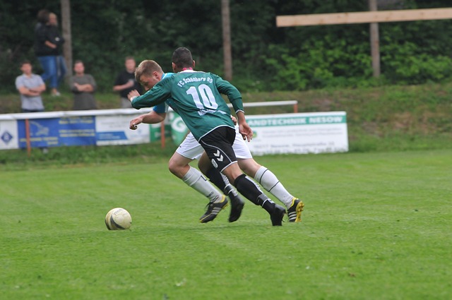 英超和歐洲 英超和歐洲