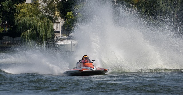 赛竞争日益 赛竞争日益