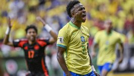 抬升了他们 抬升了他们