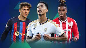 在之前效力 在之前效力