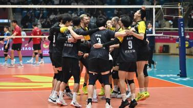 中能够最大 中能够最大