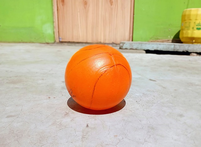 用者去突破 用者去突破