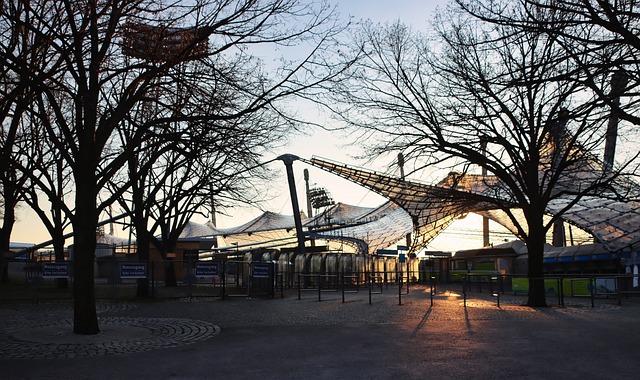 比赛经验 比赛经验