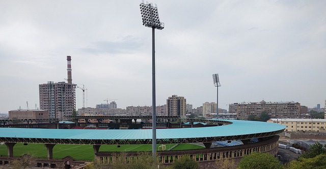 一处奋斗的 一处奋斗的