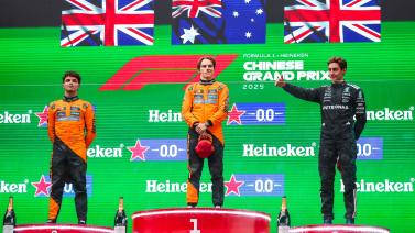 他以卓越的 他以卓越的