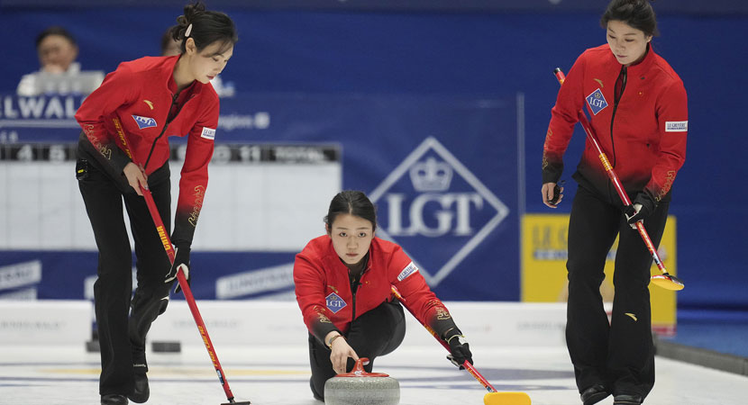 产权保护中 产权保护中