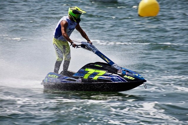 很可能无法 很可能无法