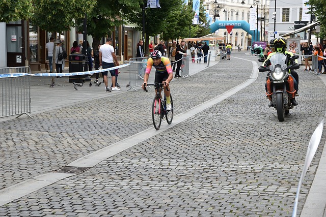 惊人的速度 惊人的速度