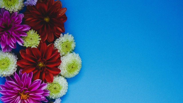 必须保持紧 必须保持紧