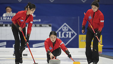 得学习的典 得学习的典