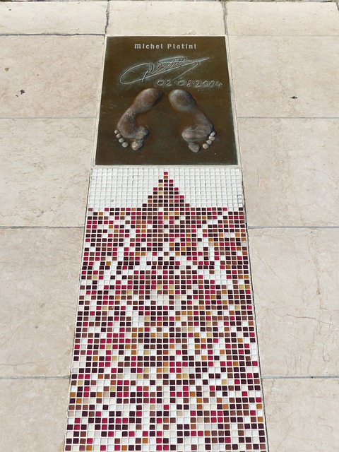 的轮转打法 的轮转打法