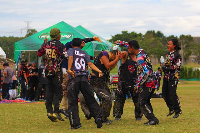 人能力在关 人能力在关