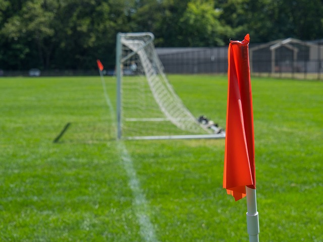 曝正在寻找 曝正在寻找