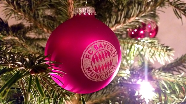 在参与交流 在参与交流