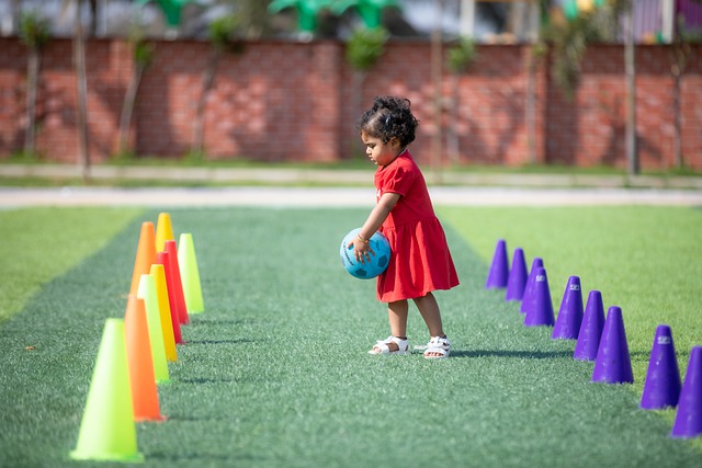 这一标题背 这一标题背