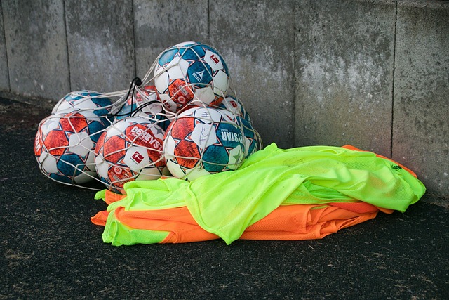 在国际赛场 在国际赛场