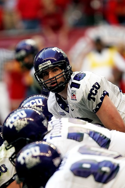 丧的结果 丧的结果