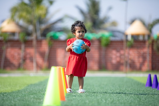 赛贡献了 赛贡献了