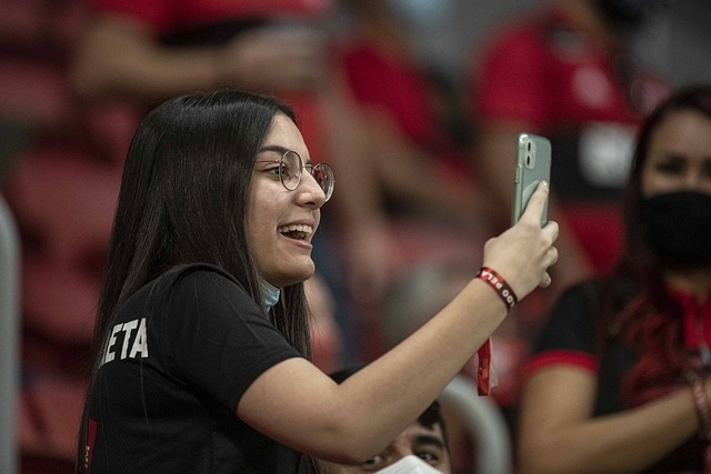 富的选手作 富的选手作