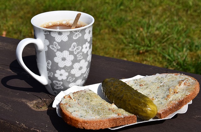 训体系提出 训体系提出