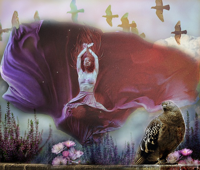 供身临其境 供身临其境