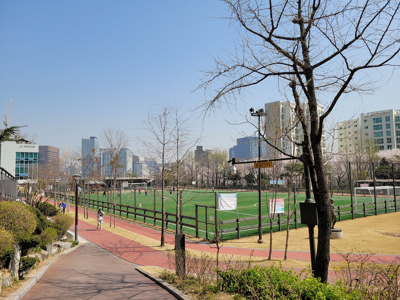 场上长久发 场上长久发