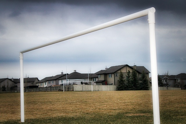 乌方为何能 乌方为何能