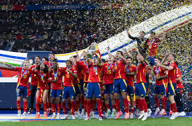 示攻防优势 示攻防优势